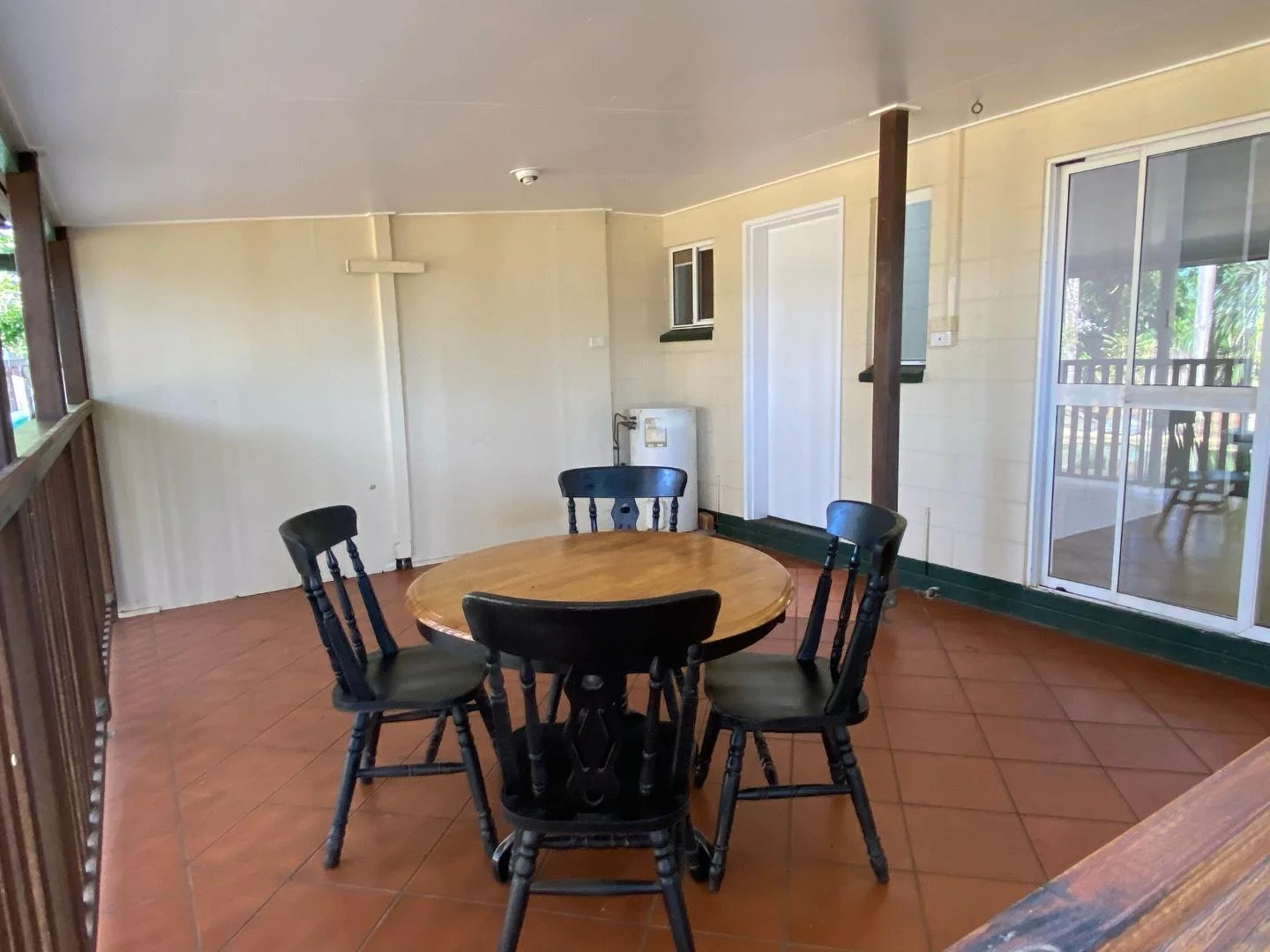 Additional image 12 of 14 Kamala Street, Redlynch QLD 4870