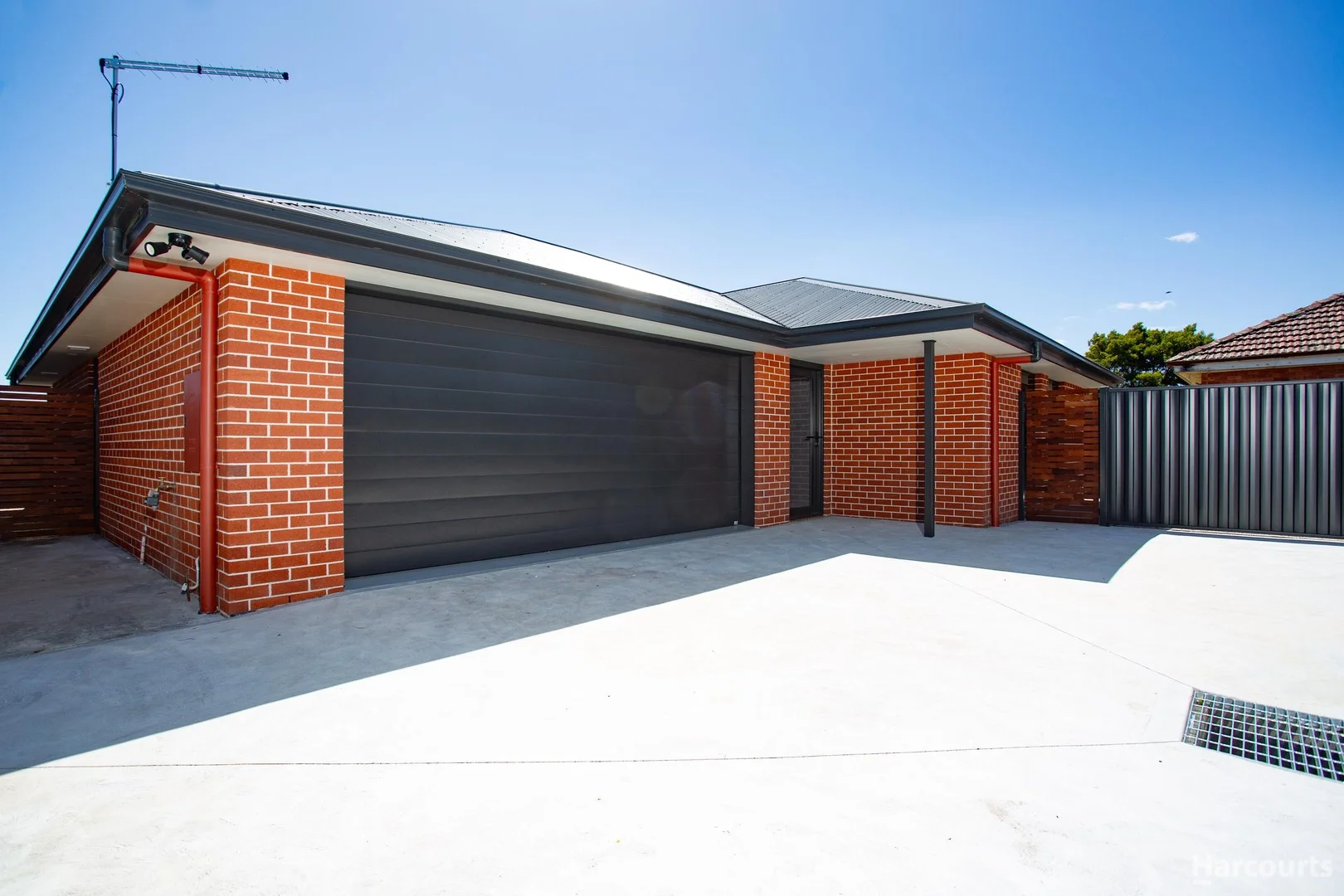 3/68 Anne Street, George Town TAS 7253