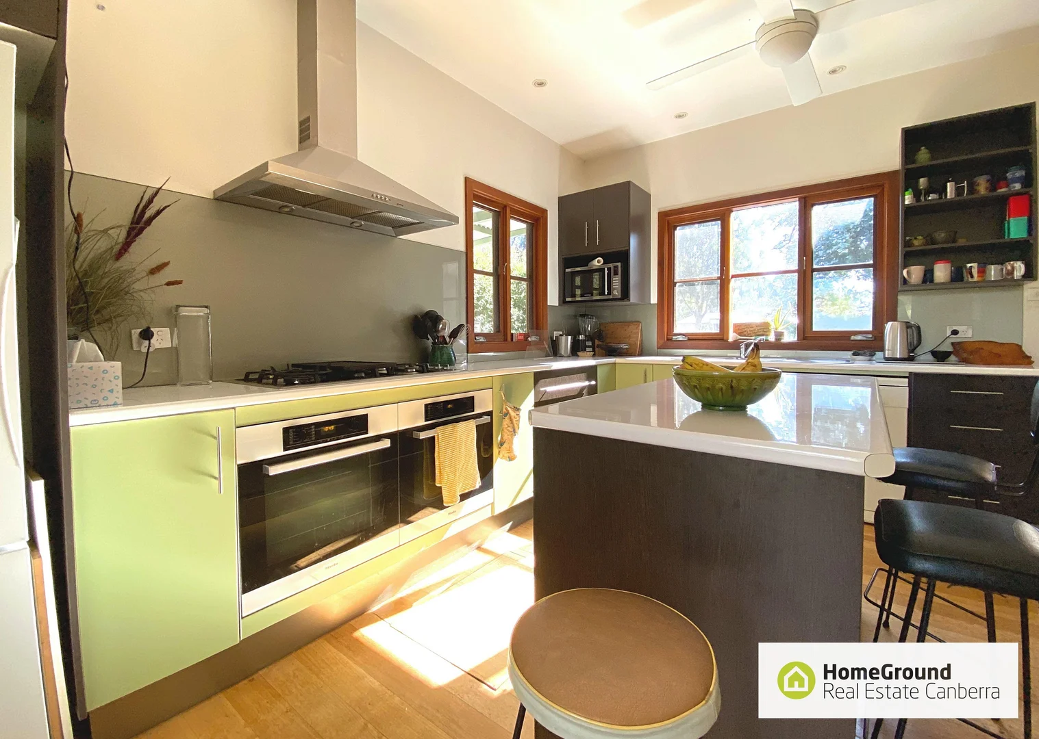 Additional image 4 of 12 Macarthur Avenue, O'Connor ACT 2602