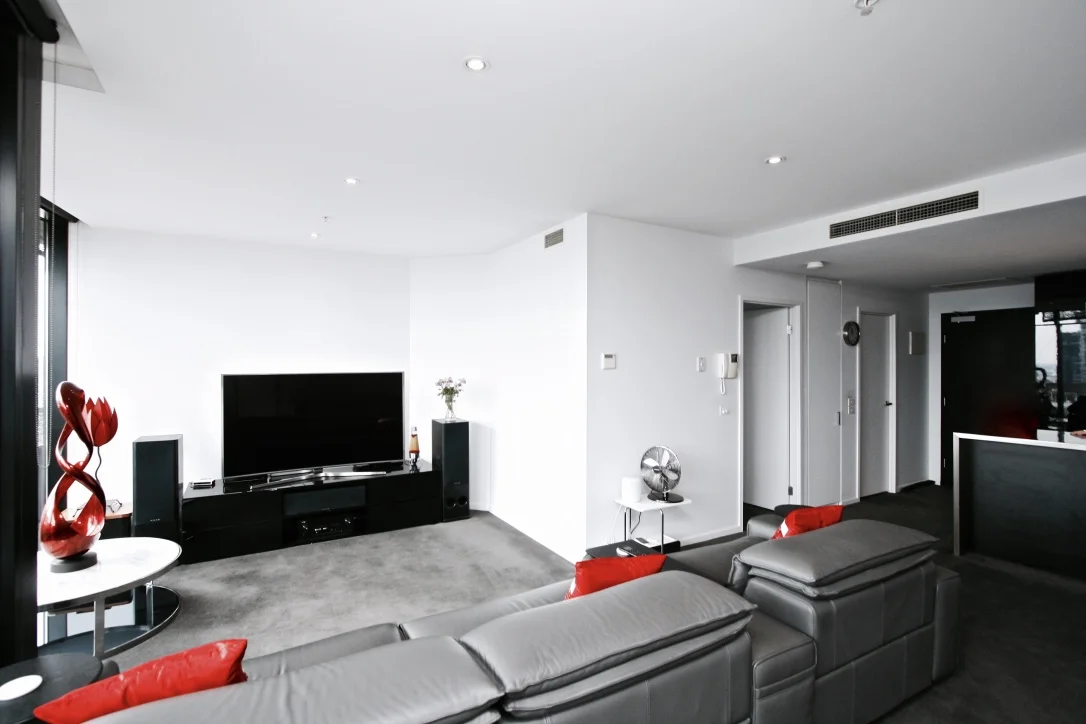 Additional image 2 of 1601/18 Waterview Walk, Docklands VIC 3008