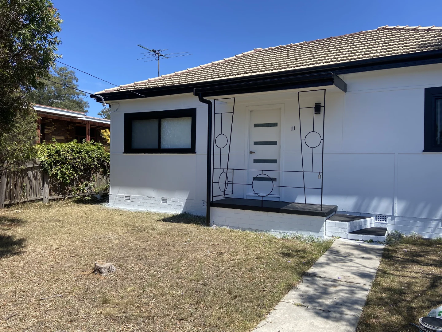 Additional image 6 of 11 Walter Street, Kingswood NSW 2747