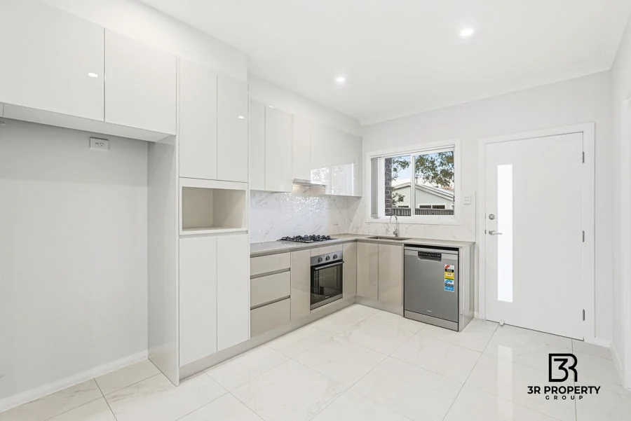 Additional image 4 of 28A Spencer Street, Rooty Hill NSW 2766