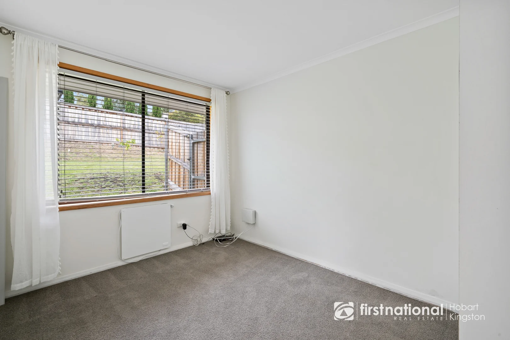 Additional image 8 of 2/10 Sherburd Street, Kingston TAS 7050