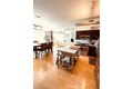Additional image 15 of 1111 S Grand Ave Apt 1015, Los Angeles, CA, 90015