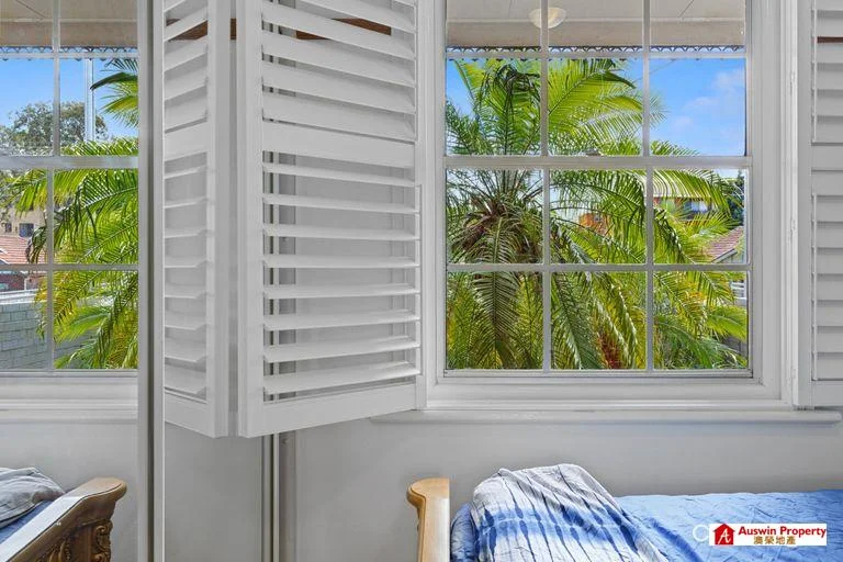 Additional image 4 of 38 Grosvenor Street, South Hurstville NSW 2221