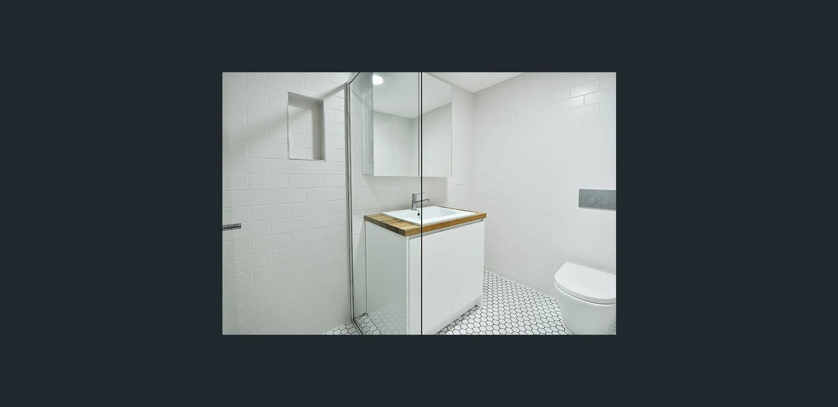 Additional image 5 of 6/140 Mt Alexander Road, Travancore VIC 3032