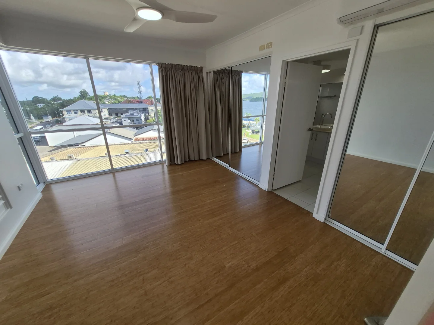 Additional image 8 of 16/30-32 Fitzgerald Esplanade, Innisfail QLD 4860