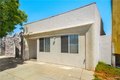 Additional image 13 of 5512 Long Beach Blvd, Long Beach, CA, 90805