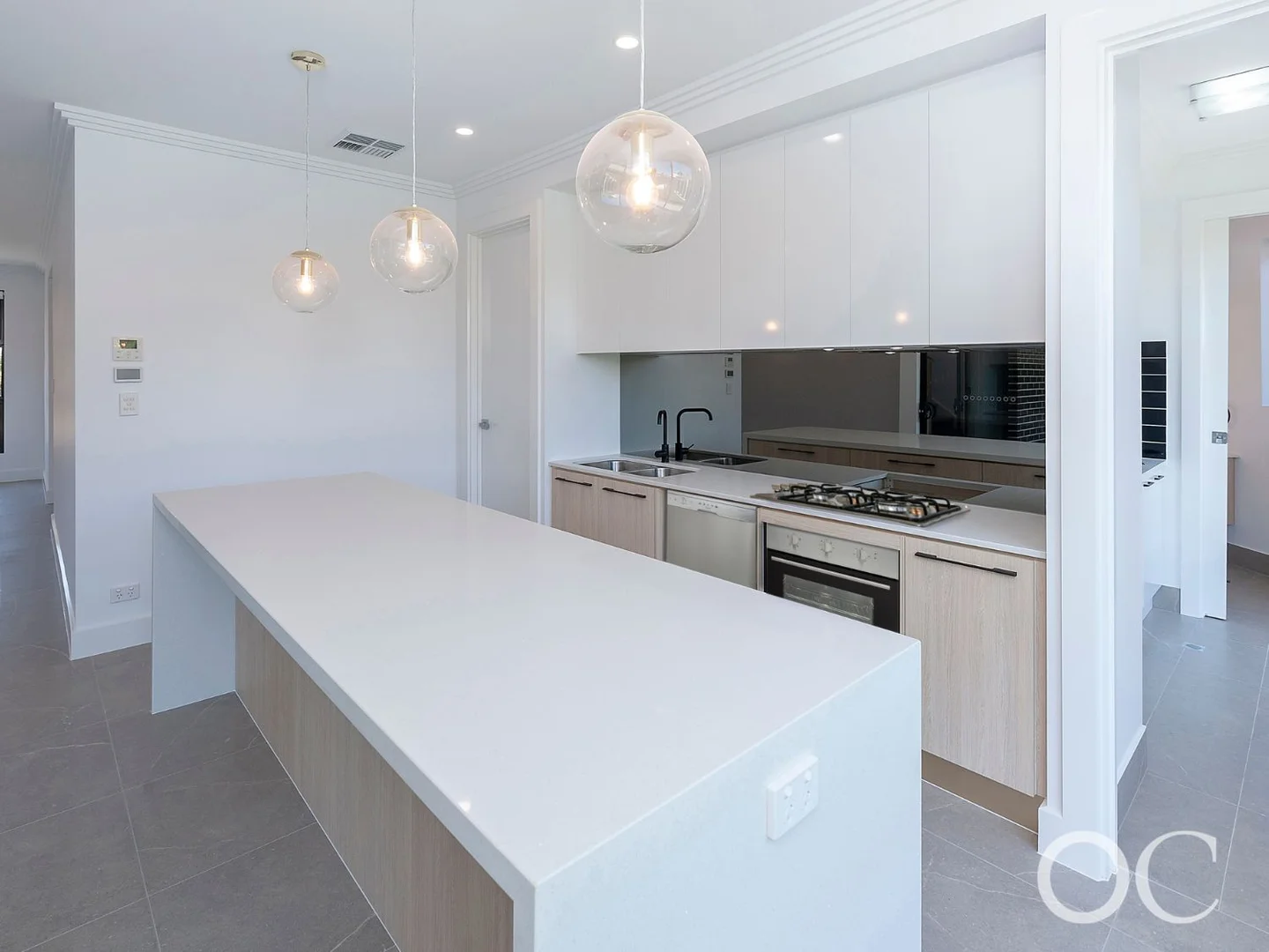 Additional image 18 of 5 McLean Avenue, Grange SA 5022