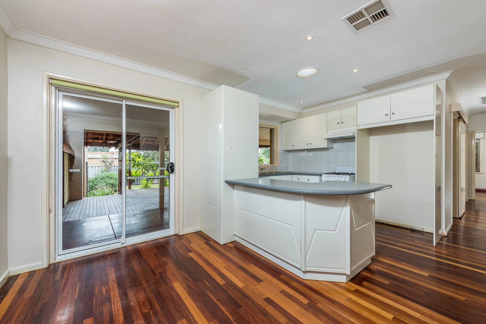 Additional image 10 of 11 Fontaine Street, Balcatta WA 6021