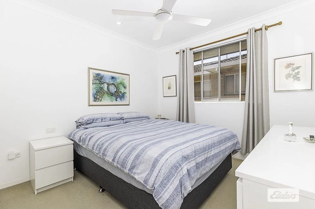Additional image 6 of 5/189 Gipps Road, Keiraville NSW 2500