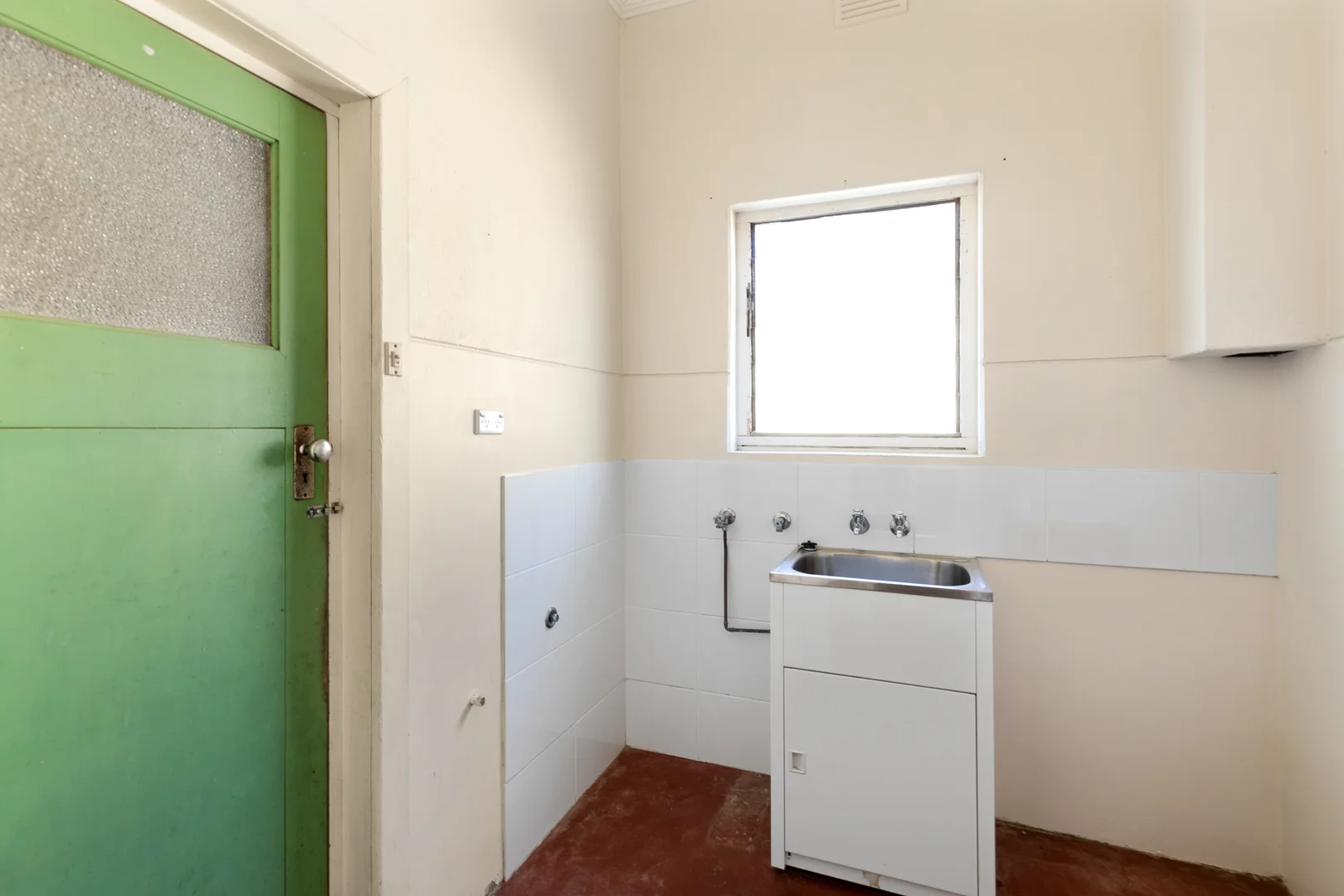 Additional image 8 of 38 Umpherston Street, Mount Gambier SA 5290