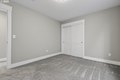 Additional image 32 of 2320 N R St, Washougal, WA, 98671