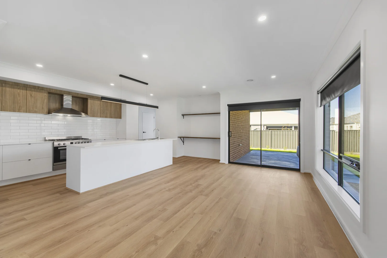 217 Cuthberts Road, Lucas VIC 3350 photo 4