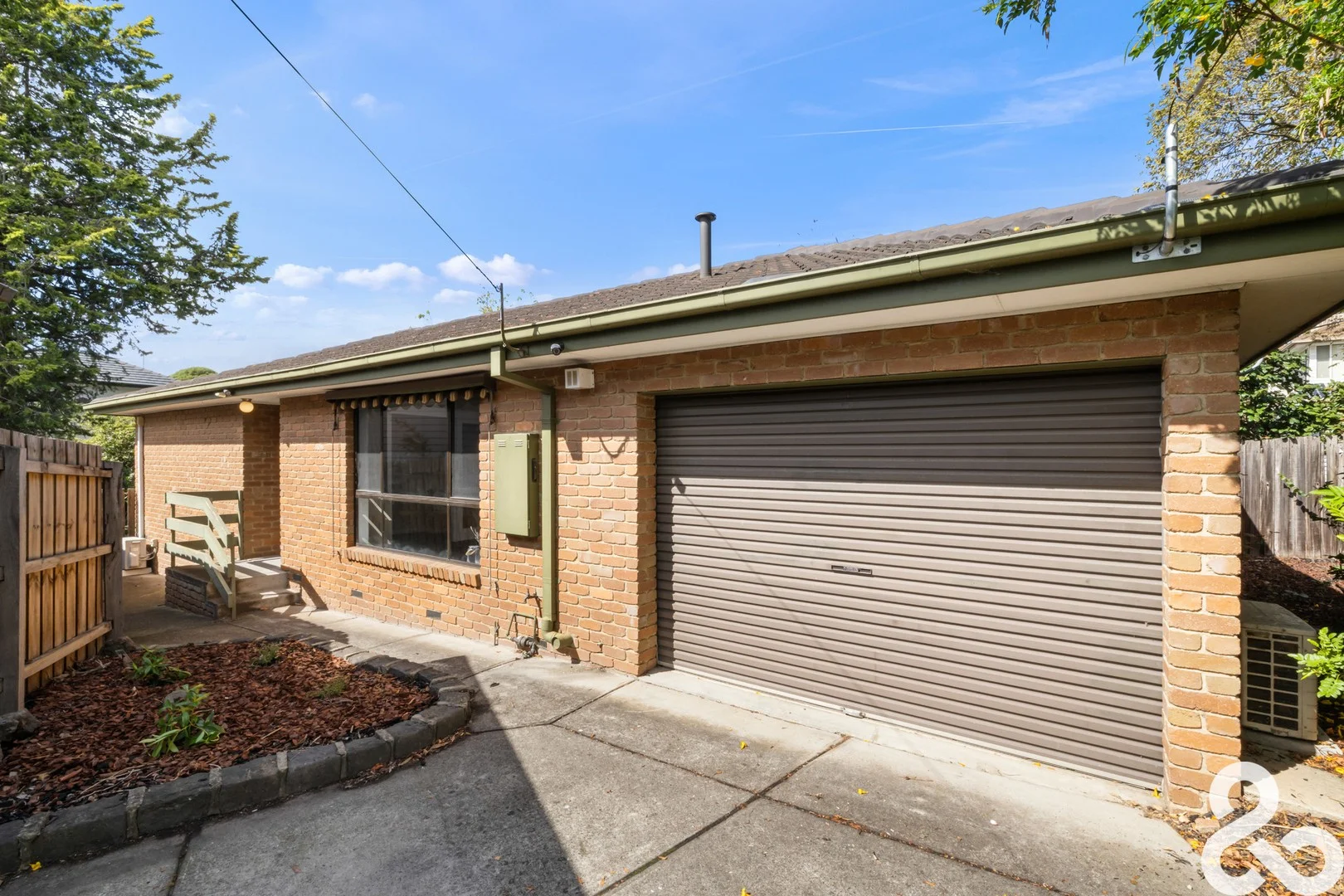 2/2 Reeves Street, Watsonia VIC 3087
