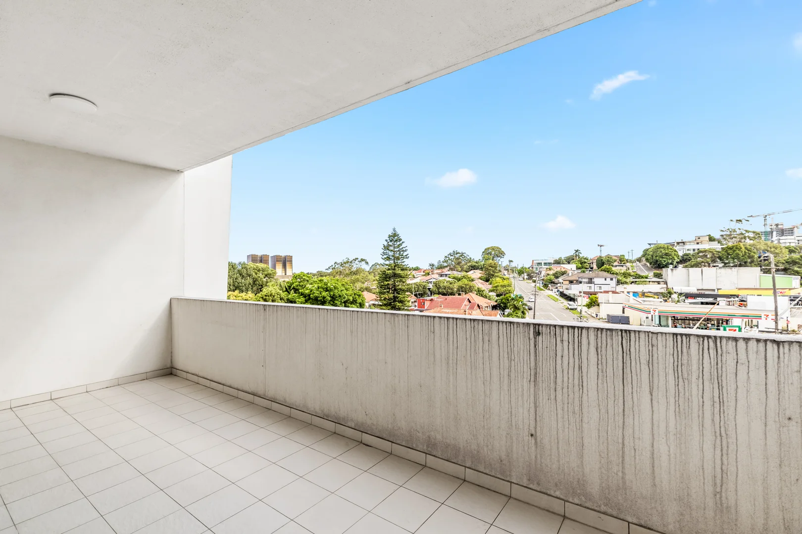 Additional image 14 of 22/22 Princes Highway, Wolli Creek NSW 2205
