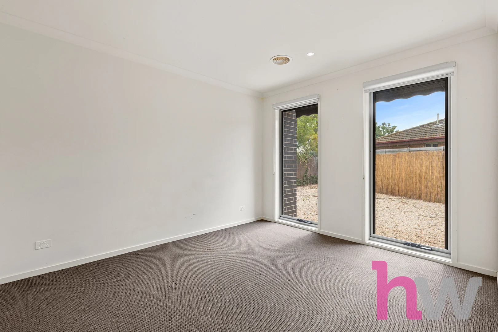 Additional image 5 of 2/2 Blair Court, Norlane VIC 3214