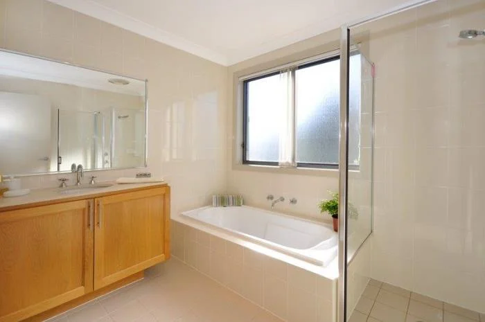 Additional image 6 of 11/500 Moss Vale Road, Bowral NSW 2576