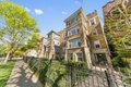 1456 W Fargo Ave Apt 206, Chicago, IL, 60626