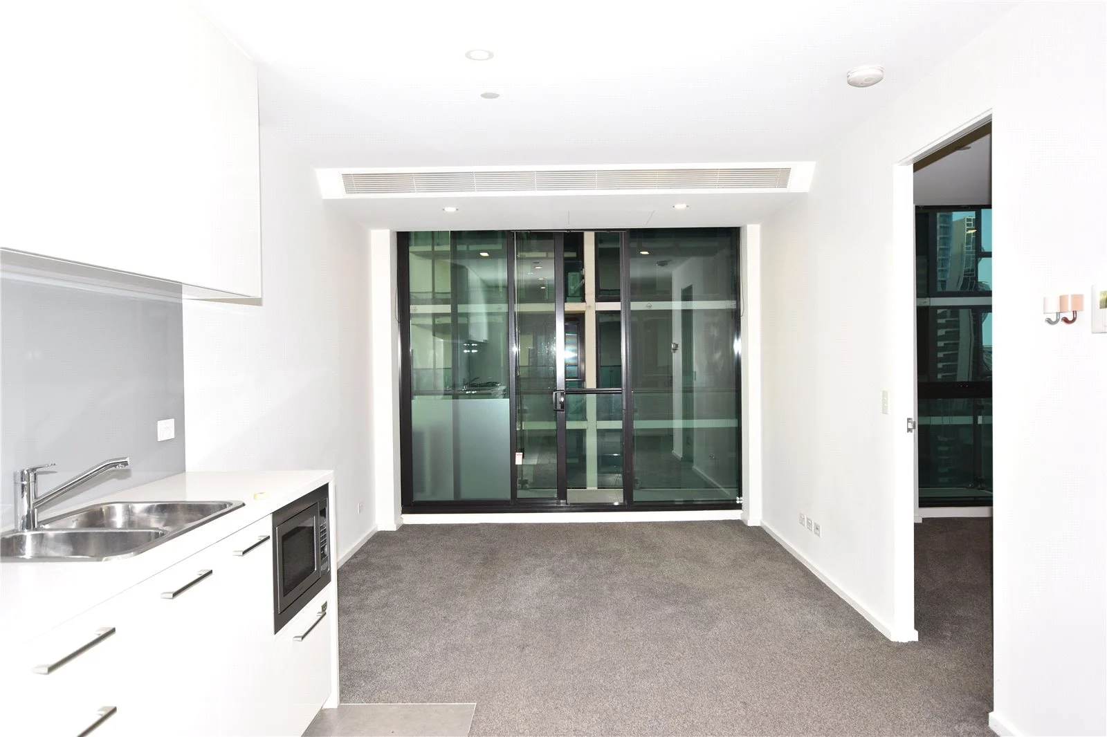 3909/618 Lonsdale Street, Melbourne VIC 3000