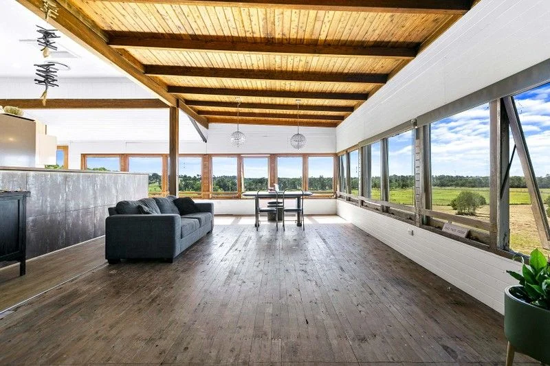 Additional image 4 of 999 Mungar Road, Mungar QLD 4650