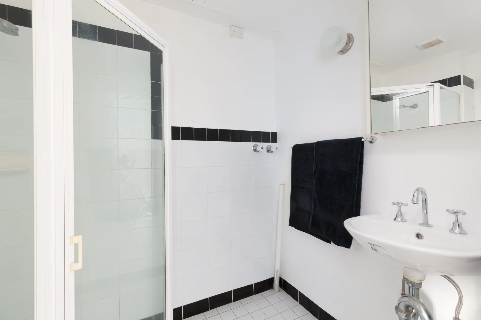 Additional image 4 of 27/20 Maroubra Road, Maroubra NSW 2035