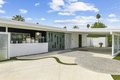 71715 Tunis Rd, Rancho Mirage, CA, 92270 photo 4