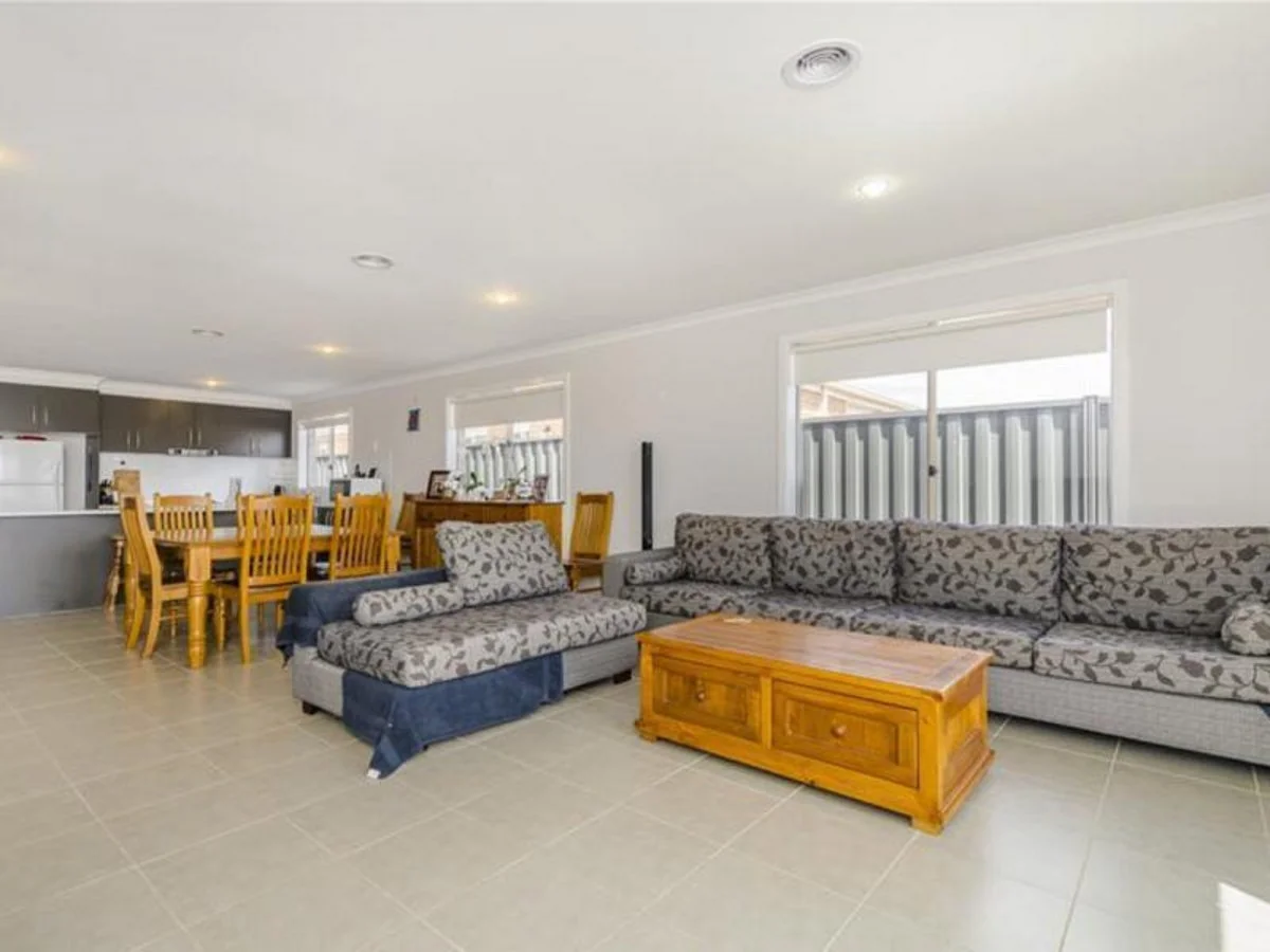 Additional image 3 of 15 Romek Way, Truganina VIC 3029