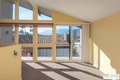 Additional image 5 of 1720 E Camino Parocela, Palm Springs, CA, 92264