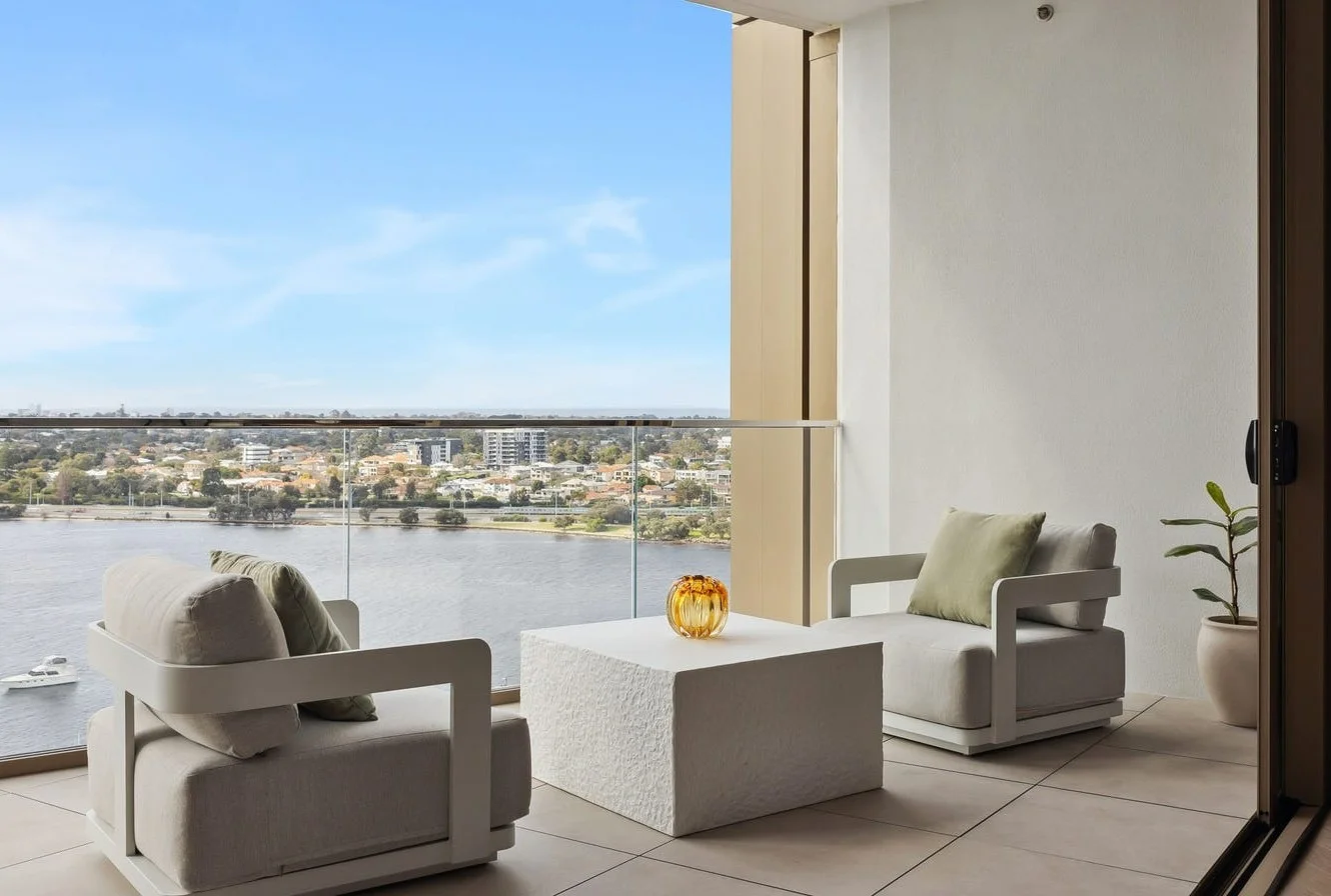 Additional image 13 of 1202/55 Canning Beach Road, Applecross WA 6153