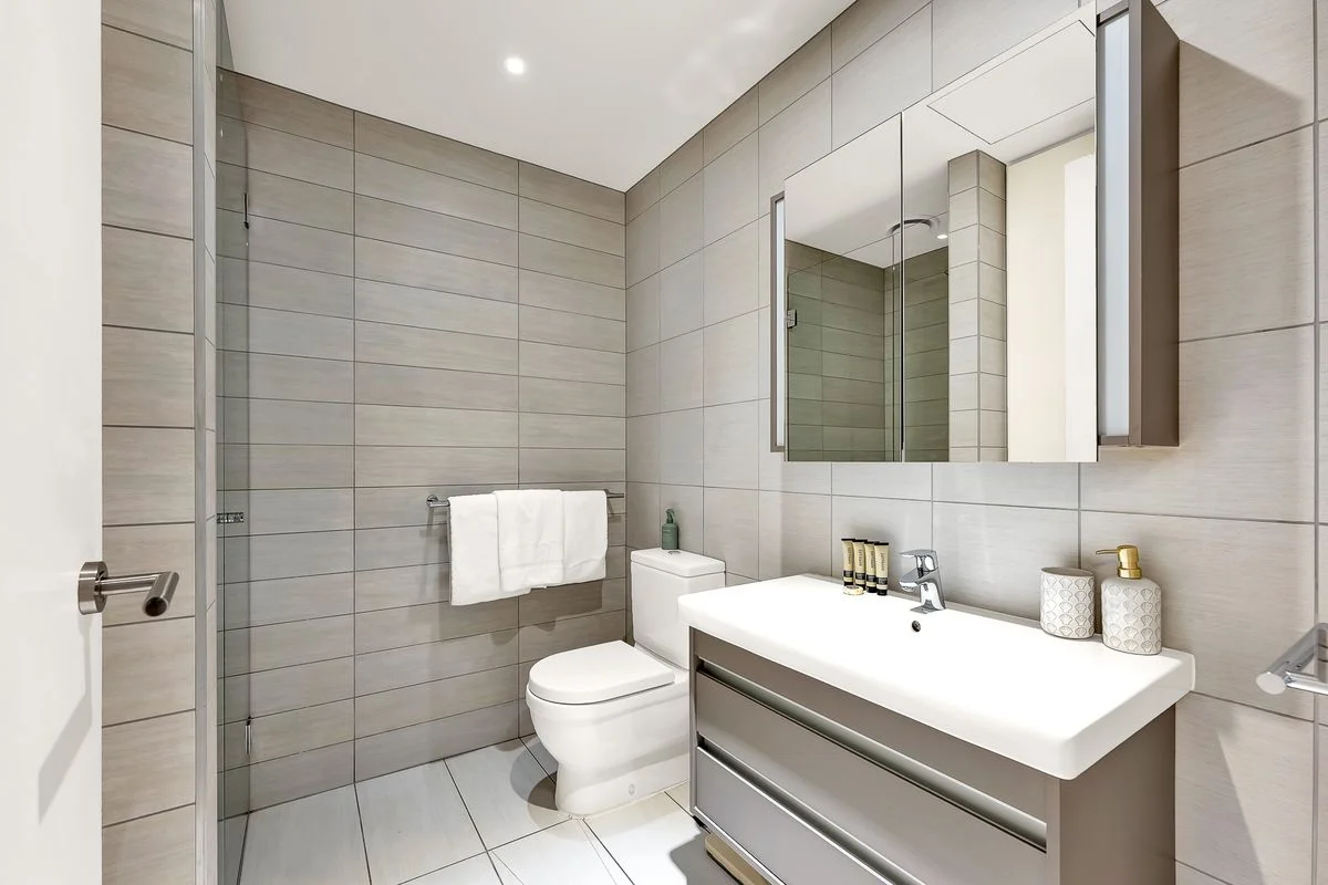 Additional image 10 of G01/40 Beach Street, Port Melbourne VIC 3207