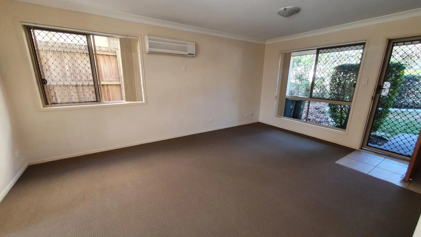 Additional image 4 of 16/7 Johnston St, Carina QLD 4152