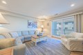 Additional image 11 of 101 W Spruce Ave Unit 113, North Wildwood, NJ, 08260