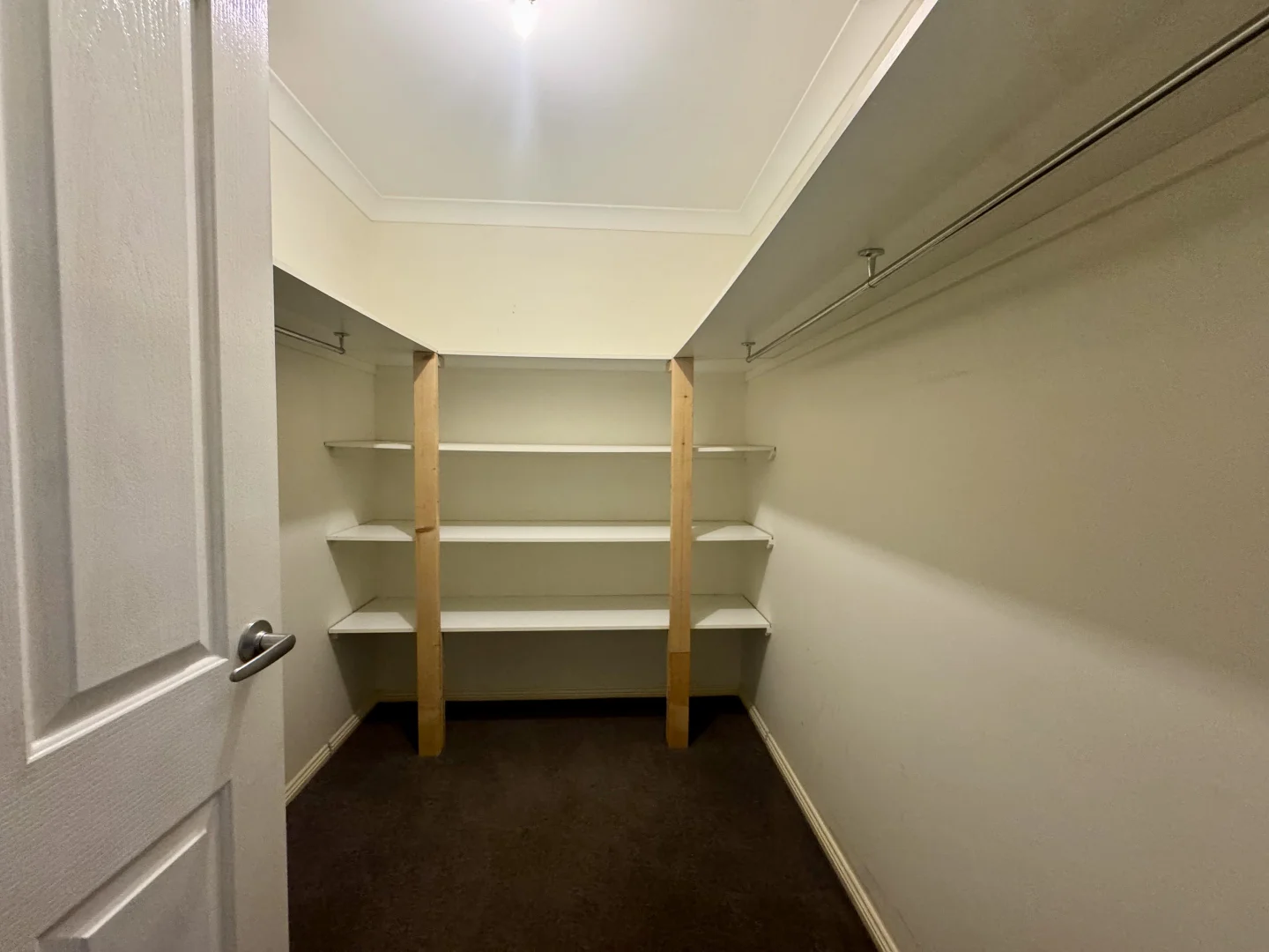 Additional image 10 of 28 Amaroo Street, Barooga NSW 3644