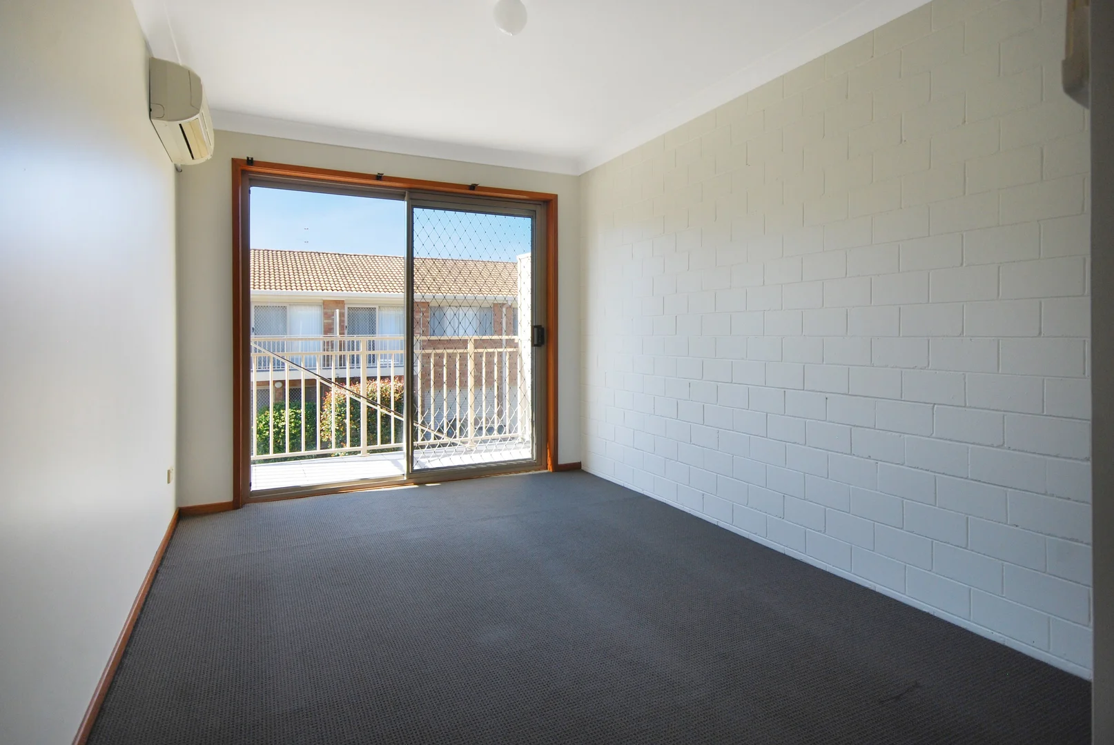 Additional image 4 of 2/4-6 Honeysuckle Street, Tweed Heads West NSW 2485