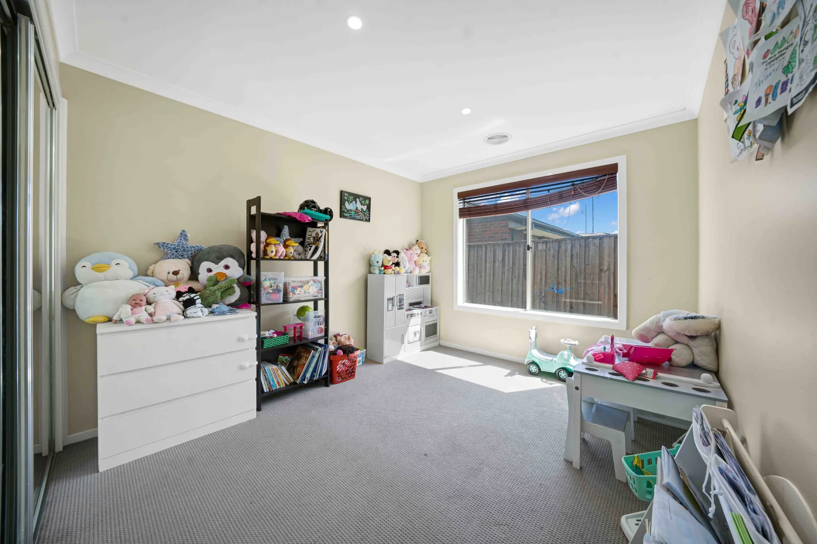 Additional image 13 of 8 Geoffrey Terrace, Tarneit VIC 3029