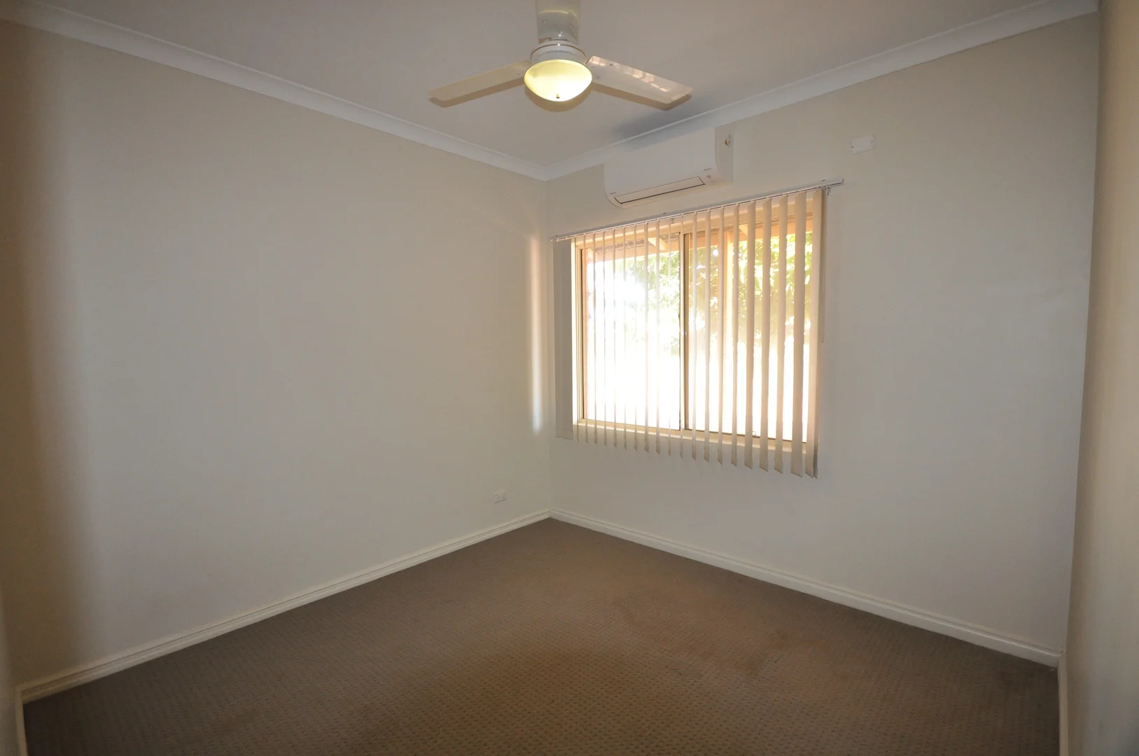 Additional image 14 of 35B Masters Way, South Hedland WA 6722