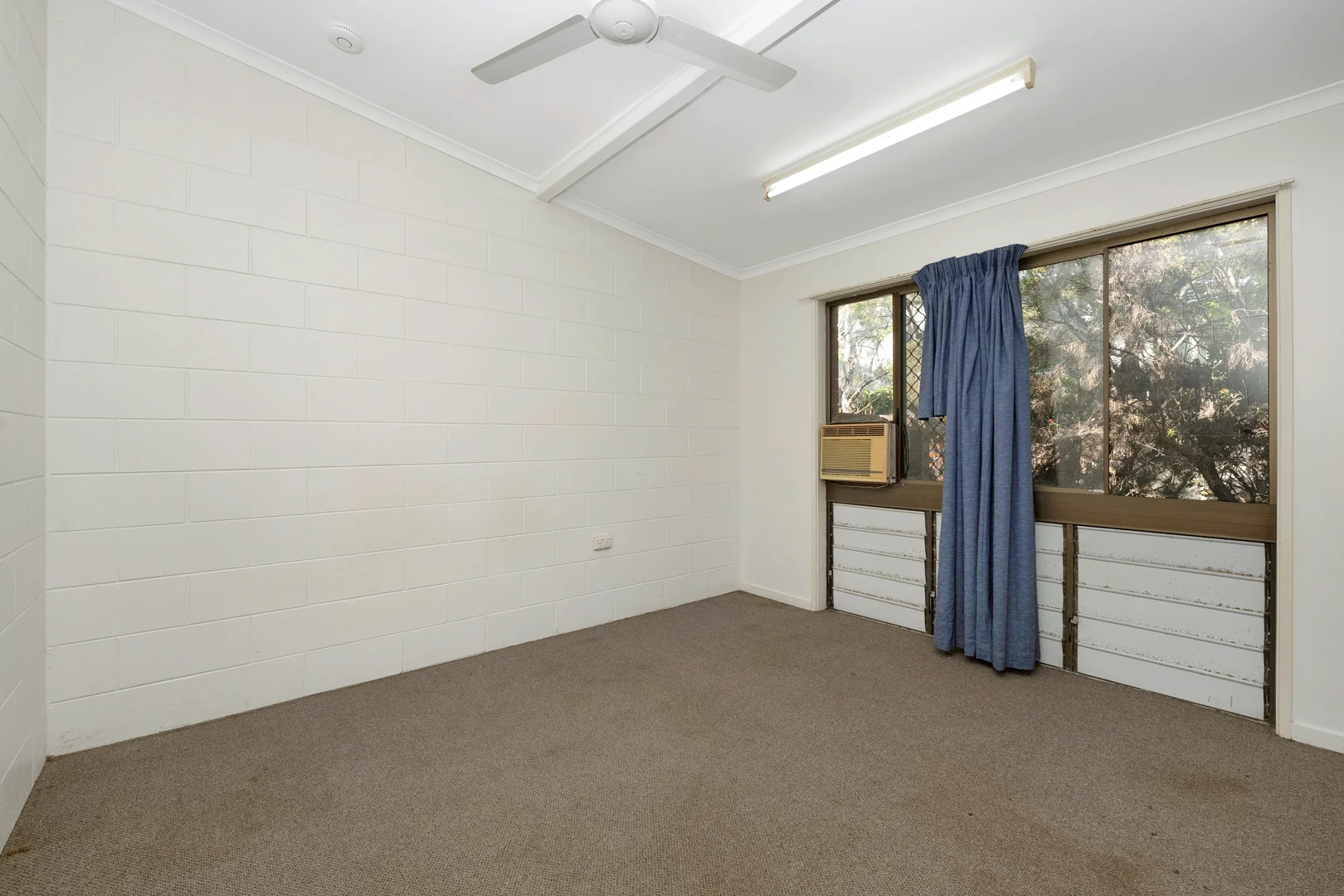 Additional image 7 of 4/55 Cook Street, North Ward QLD 4810