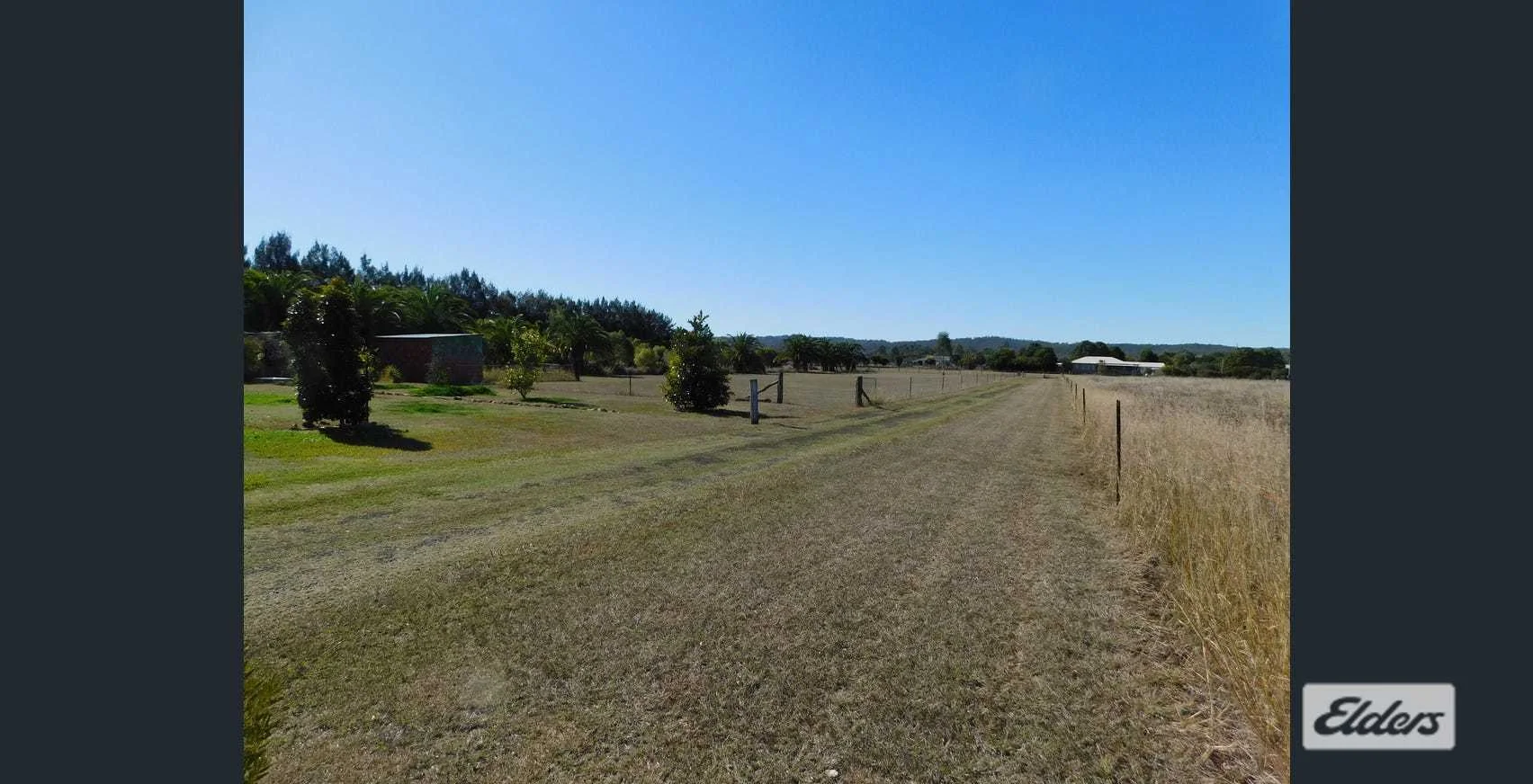 Additional image 13 of 7 Sertic Road, Laidley QLD 4341