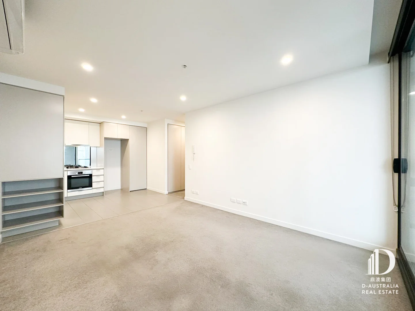 Additional image 2 of 105/710 Station Street, Box Hill VIC 3128