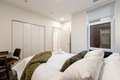 Additional image 46 of 1122 W Chicago Ave Unit 1244948P, Chicago, IL, 60642
