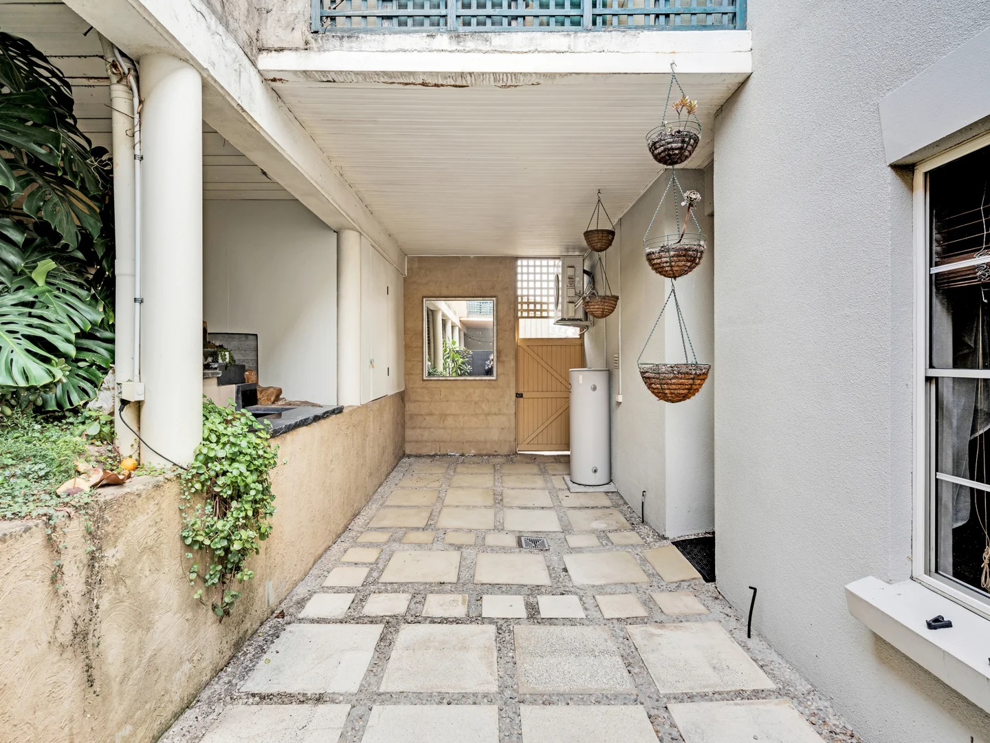 Additional image 13 of 4 St John Square, Launceston TAS 7250