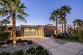 Additional image 60 of 1 Via Merenda, Rancho Mirage, CA, 92270