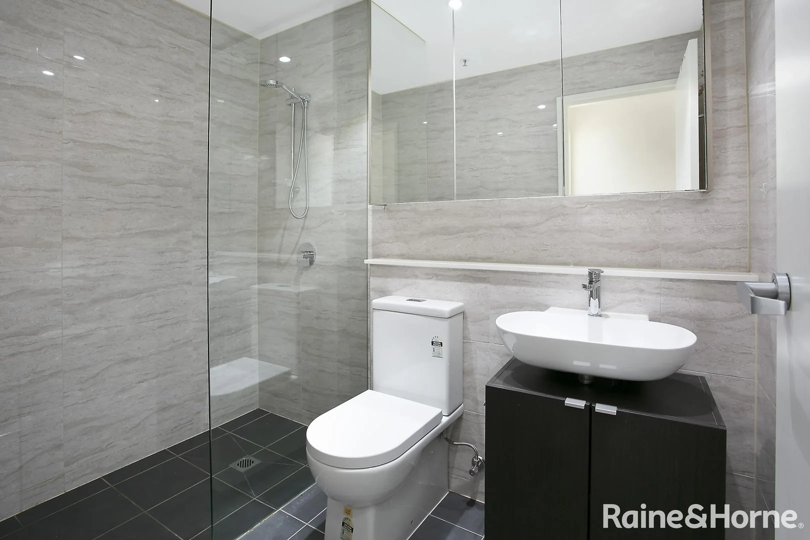 Additional image 4 of 44/14 Pound Road, Hornsby NSW 2077