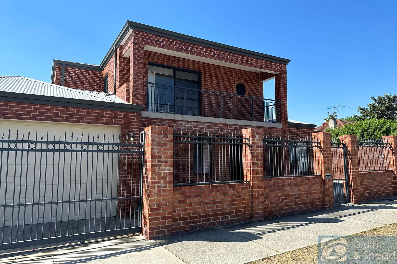 Additional image 20 of 258 Jersey Street, Wembley WA 6014