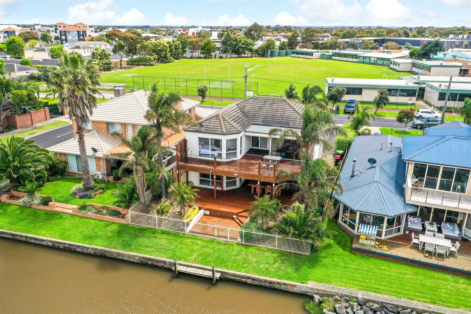Additional image 3 of 224 Mcleod Road, Patterson Lakes VIC 3197