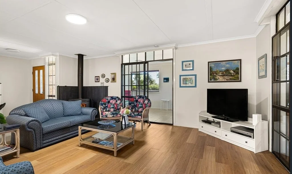 Additional image 3 of 54-58 Sylvan Road, Park Ridge South QLD 4125