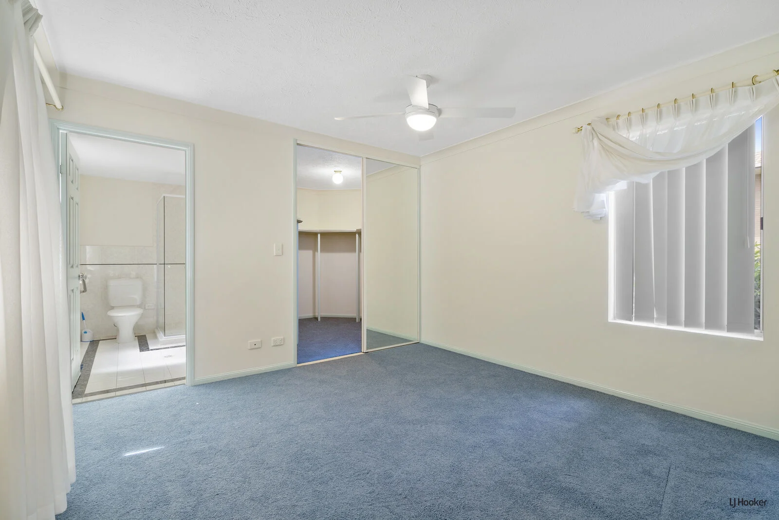 Additional image 9 of 19/1 Botany Crescent, Tweed Heads NSW 2485