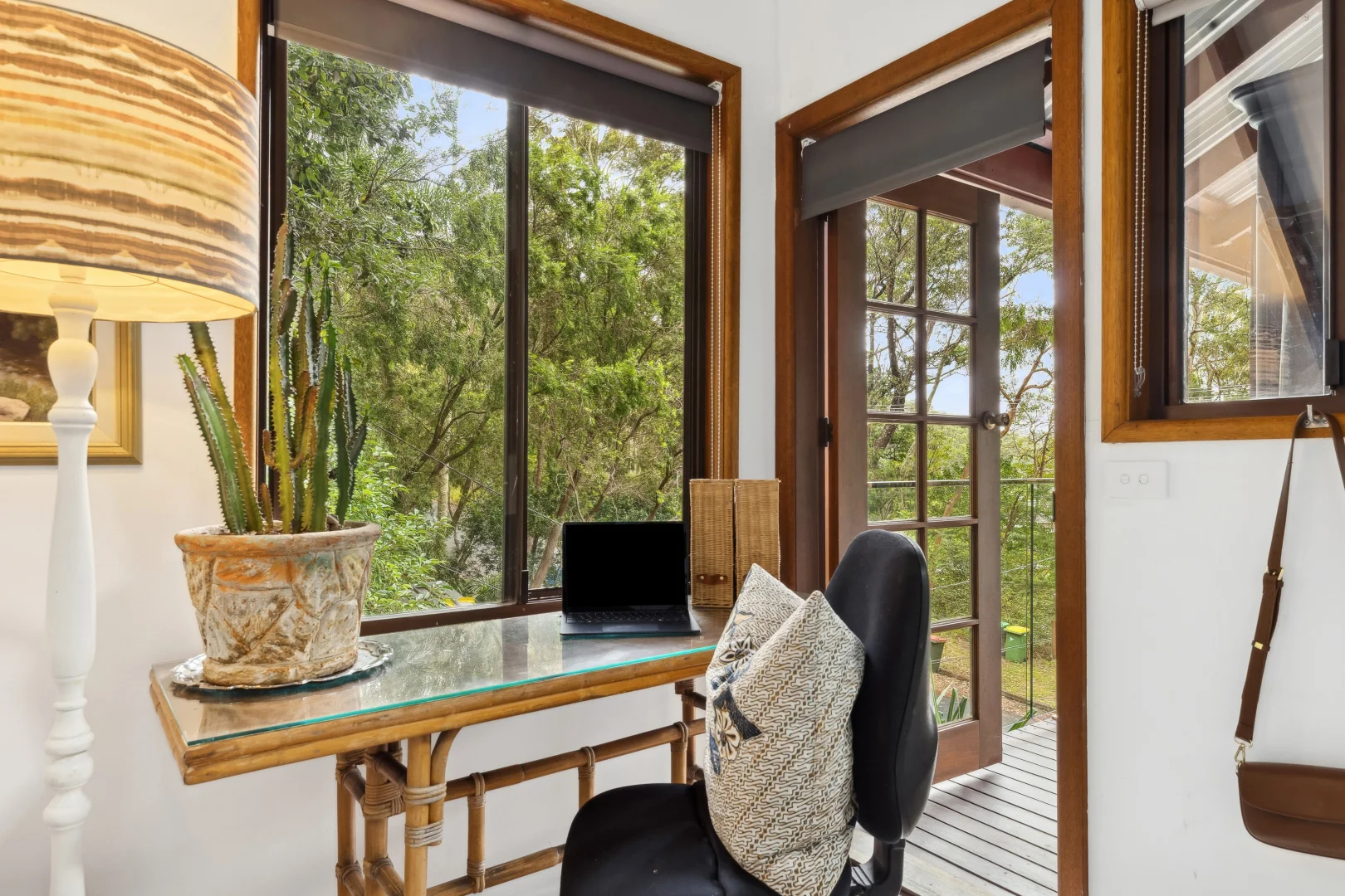 Additional image 4 of 78 Timbertop Drive, Umina Beach NSW 2257
