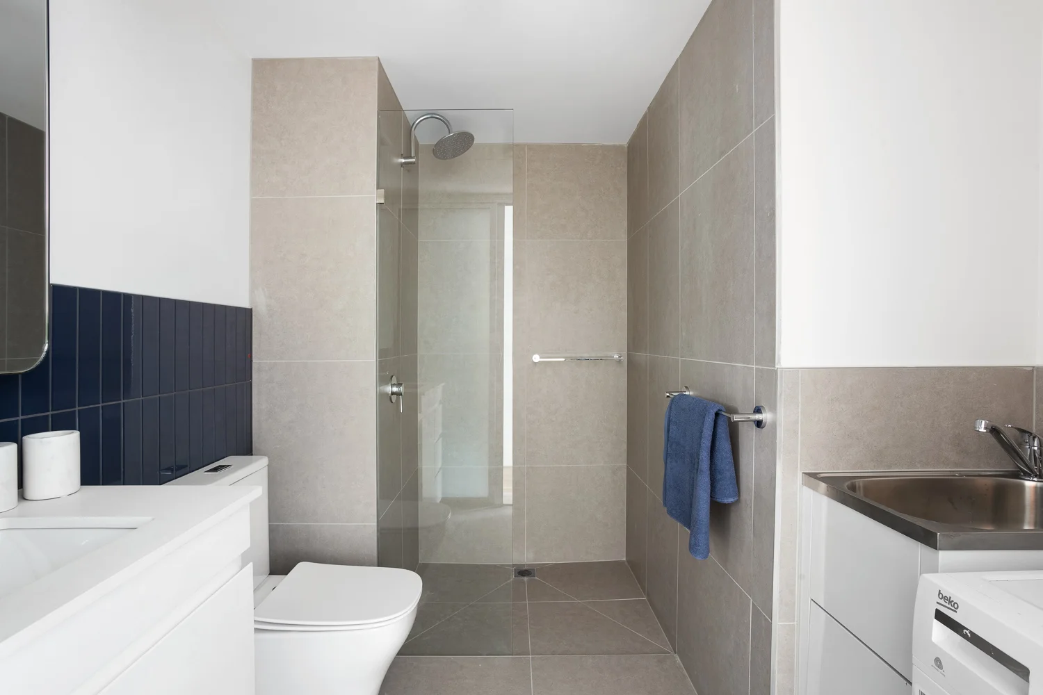 Additional image 7 of 1308/10 Bennetts Lane, Melbourne VIC 3000